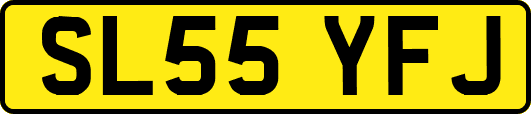 SL55YFJ