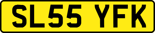 SL55YFK
