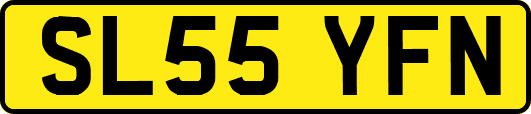 SL55YFN