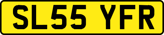 SL55YFR