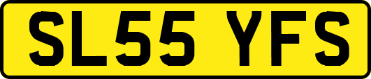 SL55YFS