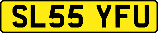 SL55YFU