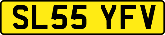 SL55YFV