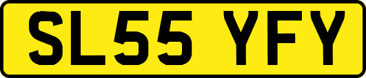 SL55YFY