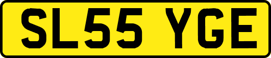SL55YGE