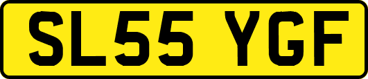 SL55YGF