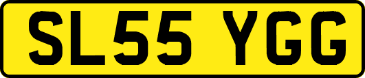 SL55YGG