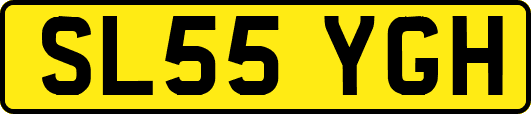 SL55YGH