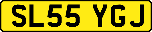 SL55YGJ