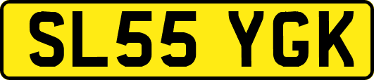 SL55YGK