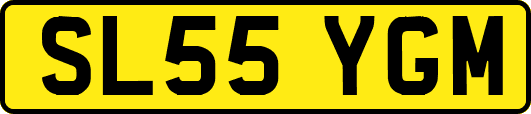 SL55YGM