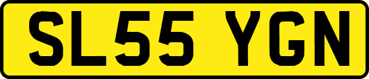 SL55YGN
