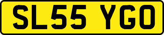 SL55YGO