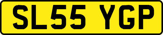 SL55YGP