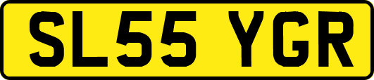 SL55YGR