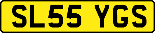 SL55YGS