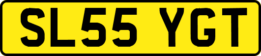 SL55YGT
