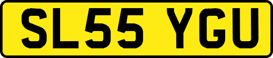SL55YGU
