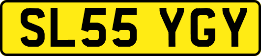 SL55YGY
