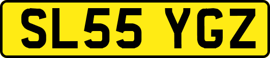 SL55YGZ