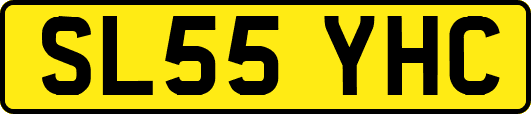 SL55YHC