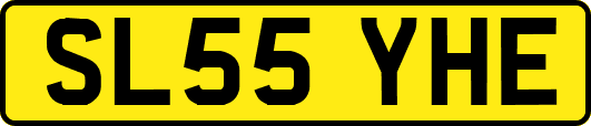 SL55YHE