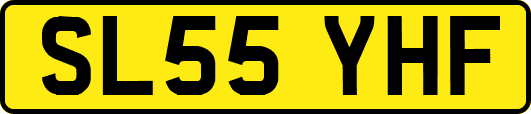 SL55YHF