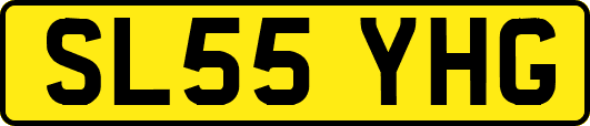 SL55YHG