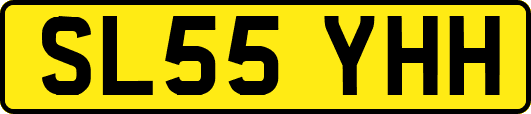 SL55YHH