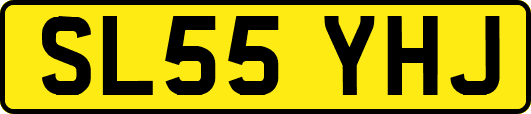 SL55YHJ