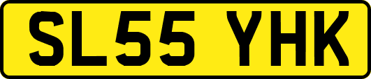 SL55YHK