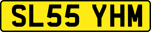 SL55YHM