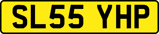 SL55YHP