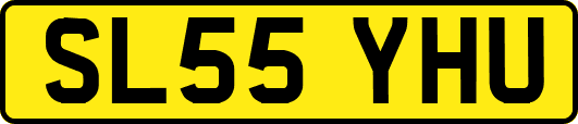 SL55YHU