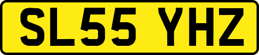 SL55YHZ