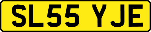 SL55YJE