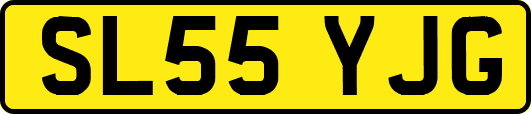 SL55YJG