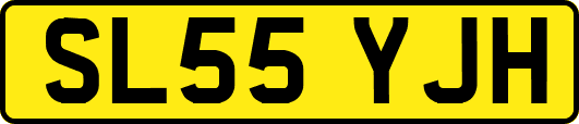 SL55YJH