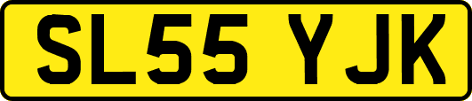 SL55YJK