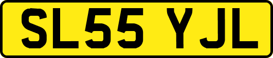 SL55YJL