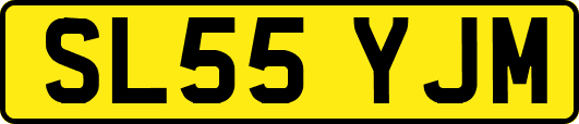 SL55YJM