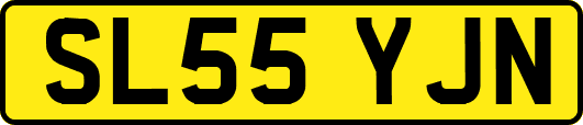 SL55YJN