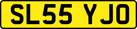 SL55YJO