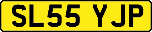 SL55YJP