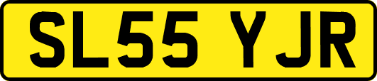 SL55YJR