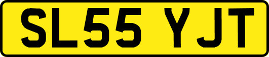 SL55YJT