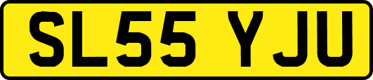 SL55YJU