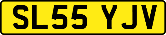 SL55YJV