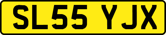 SL55YJX