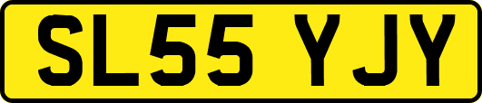SL55YJY